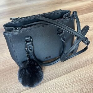 Aldo Mini Satchel
